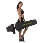 Afbeeldingen van Flat Bench FB80